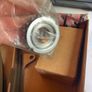 Lexus GS phase III timing chain kit Image 5