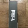 Mens Large Lonsdale Boxer Shorts (NEW) Image 3