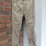 Allsaints Chinos Mens W32 Image 2