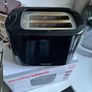 Toaster Image 2