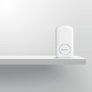 SCS Sentinel Wireless Doorbell Image 3