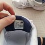 New Balance 530 Image 7