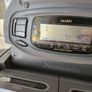panasonic cobra Image 5