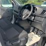 Peugeot Expert 1000 Pro premium + 2023 Image 10