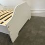 Toddler Bed Image 4