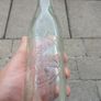 C. J. Hassett Ennis bottle Image 3