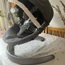 Nuna Leaf rocker / swing Image 2