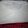 River island tops Image 4