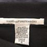 Diane Von Furstenberg Dress Image 3