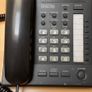 Telephone system for office Image 6