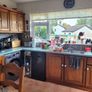 Kitchen units - various pieces Image 2