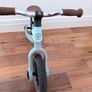 kids Bike Image 3