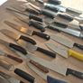 Chef Knives Image 3
