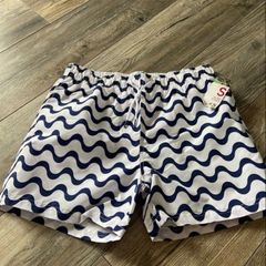 BNWT Mens Swim Shorts
