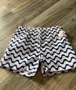 BNWT Mens Swim Shorts