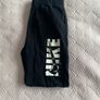 mens nike tracksuit Image 4