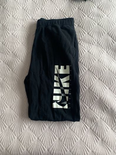 mens nike tracksuit