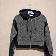 Zara blazer