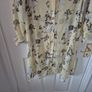 Zhenzi Shirt/Top Image 3