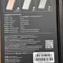 Yottamaster Thunderbolt 3/4 Up To 20Gps M.2 Nvme SSD Enclosure Image 2