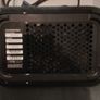 Sky Router Image 3