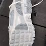 Nike Zoom Vomero Image 4
