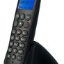 Dect Telepone Cordless 1 Phone Image 4
