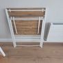 Foldable Office desk Image 6