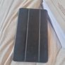 nexus 7 Image 6