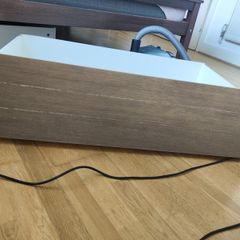 bed drawers ikea