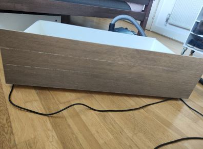 bed drawers ikea