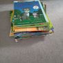 Children's Julia Donaldson books Image 2