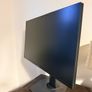 Dell 24" Full HD Gaming Monitor - 1080p, HDMI, G-Sync - Excellent Condition Image 2
