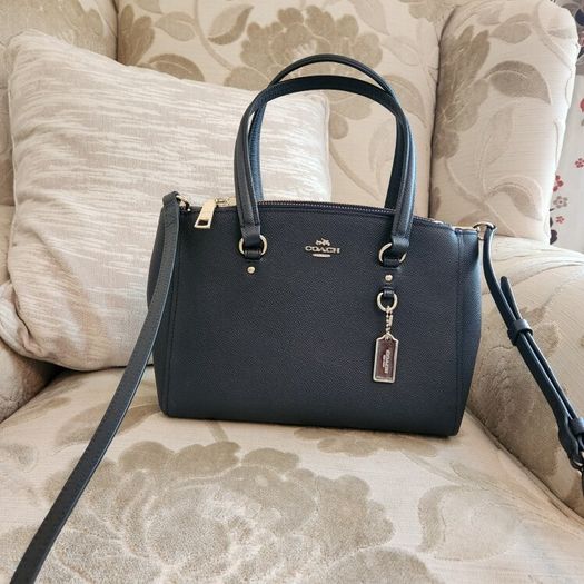 Coach kelsey bag