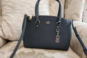 Coach kelsey bag