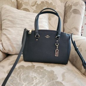 Coach kelsey bag