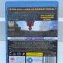 Spider-Man Homecoming - Blu-Ray with Sleeve Image 4