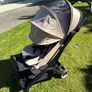 Bugaboo Butterfly 2 Pushchair Image 3