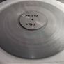 Thk - France - Rough Trade Records - Dj Promo Copy! Quality Early 90s Piano Dublin Classic!! Clear Vinyl! Image 7