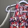 Banana Republic Blouse S Image 3