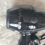 Hairdryer Lanaiblo Image 2