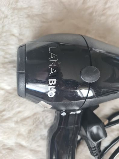 Hairdryer Lanaiblo