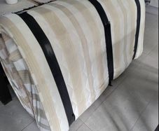 Mattress