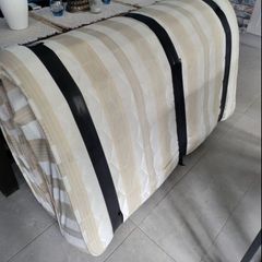 Mattress