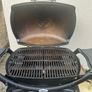 Weber Q2200 gas BBQ Image 3