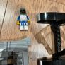 Star Wars "Slave 1" (Boba Fett) Image 6