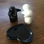 Salt and pepper shakers Image 4