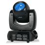 100W LED Beam Gobo Moving Head Stage Effect Image 2