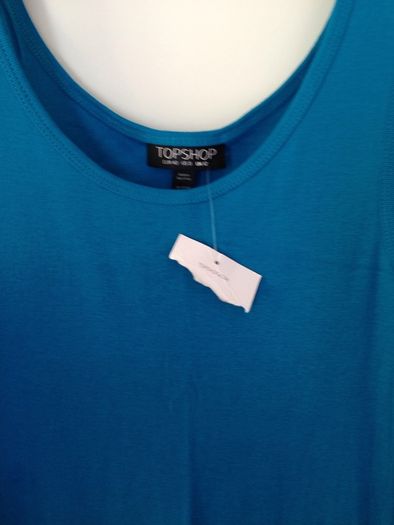 Top Shop top