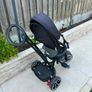 QPlay Trike Image 3